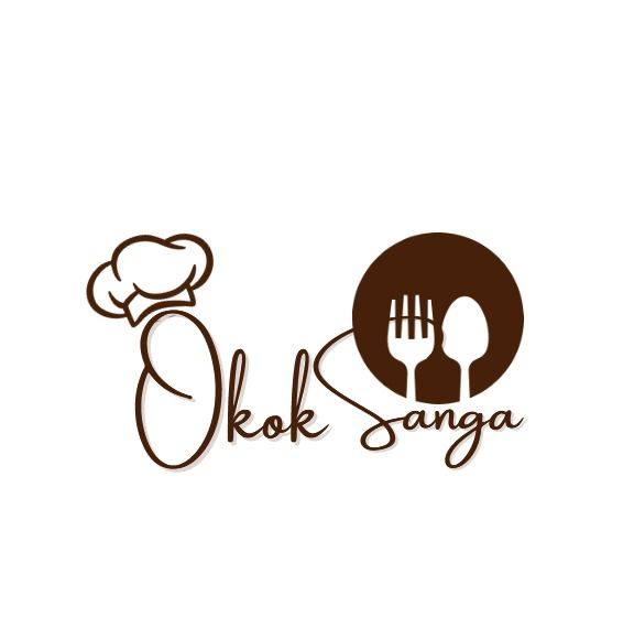 Okok Sanga Chaud